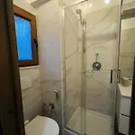 Di Citta Ρώμη