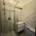 Di Citta Appartement *