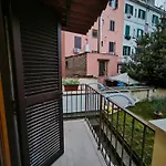 Appartamento Di *