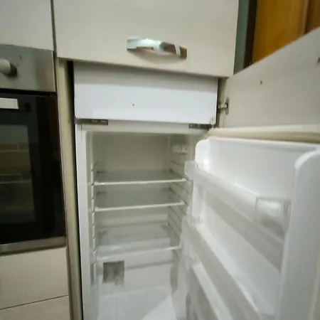 Appartamento Di